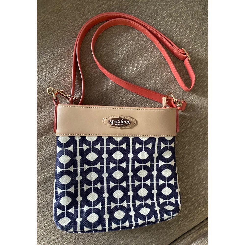 ❣️ Spartina 449 Purse